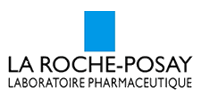 la-roche-possay