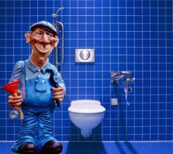 plumber-2547297_640
