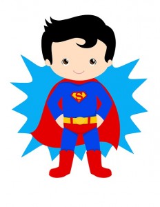 superman-2478978_640